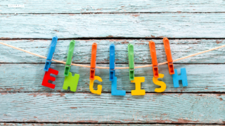 CANADA ENGLISH G7
